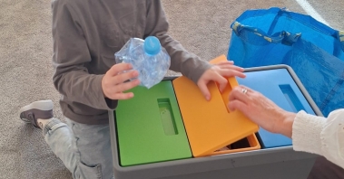 574268991_1358340699636095_2638677578059447694_n (1).jpg